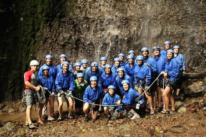 full-day-class-ii-iii-rafting-and-canyoning-rappelling-from-la-fortuna-arenal