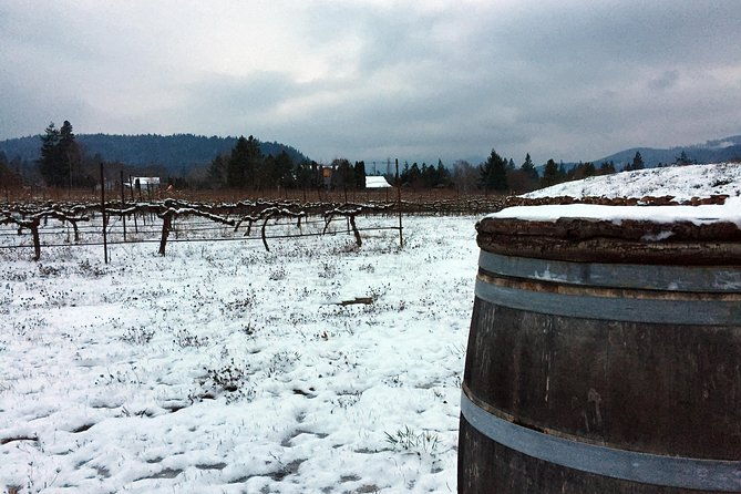full-day-columbia-gorge-hiking