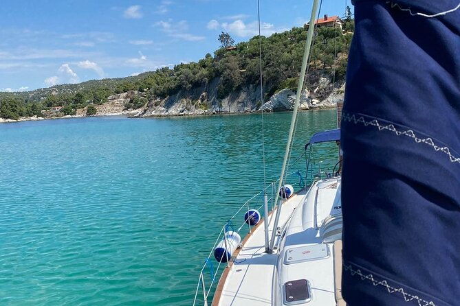 full-day-cruise-on-sailing-yacht-in-corfu-island