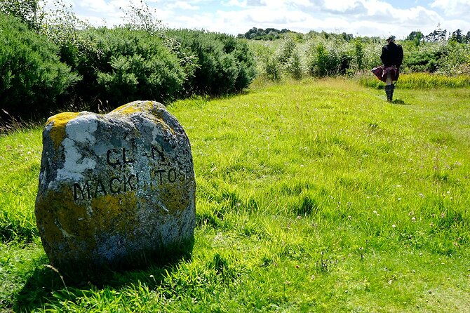 full-day-culloden-loch-ness-more-from-inverness-private