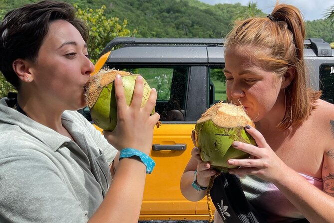 full-day-cultural-jeep-beach-tour-st-thomas-water-island
