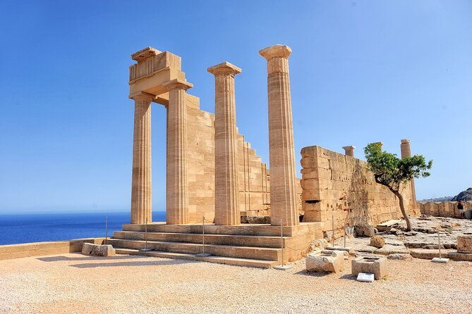 full-day-%d1%81omprehensive-tour-of-rhodes-including-wine-tasting
