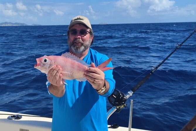full-day-deep-sea-fishing-adventure-in-sint-maarten