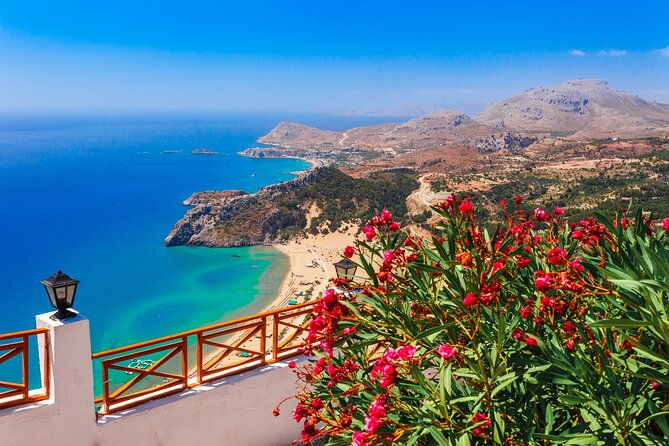 full-day-deluxe-tour-of-rhodes-including-lindos-and-medieval-city