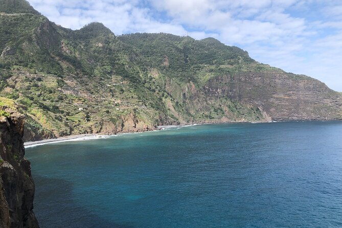 full-day-east-adventure-jeep-tour-in-madeira-portugal