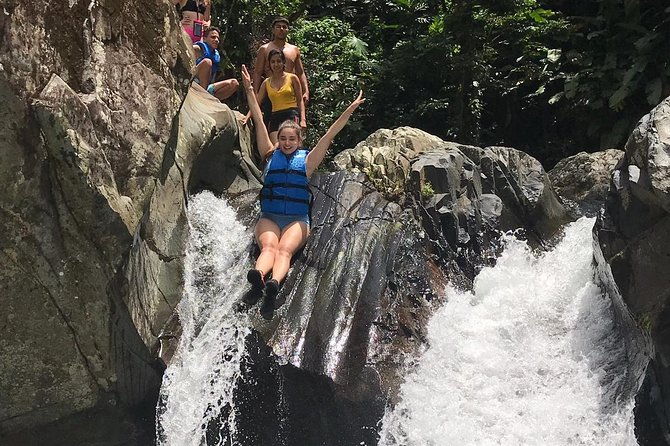 full-day-el-yunque-rainforest-hike-with-waterslide-from-san-juan