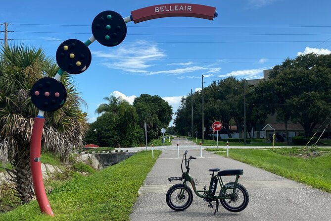 full-day-electric-bike-rental-in-st-petersburg-florida