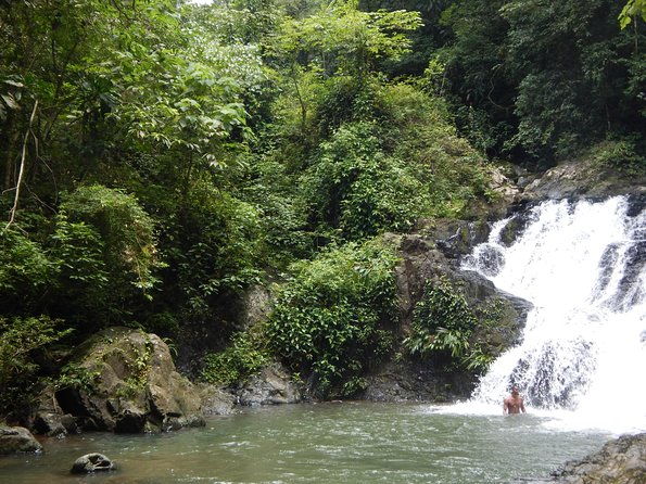 full-day-embera-village-and-culture-tour-from-panama-city-panama