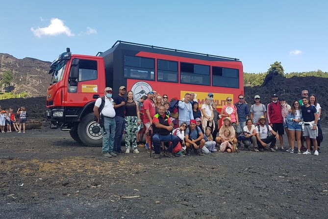 full-day-etna-nord-3000-and-alcantara-gorges
