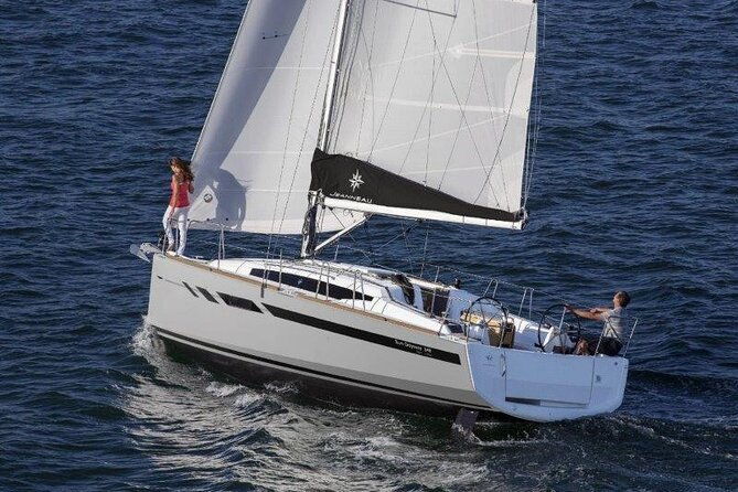 full-day-excursion-by-sailing-boat-along-the-north-coast-2