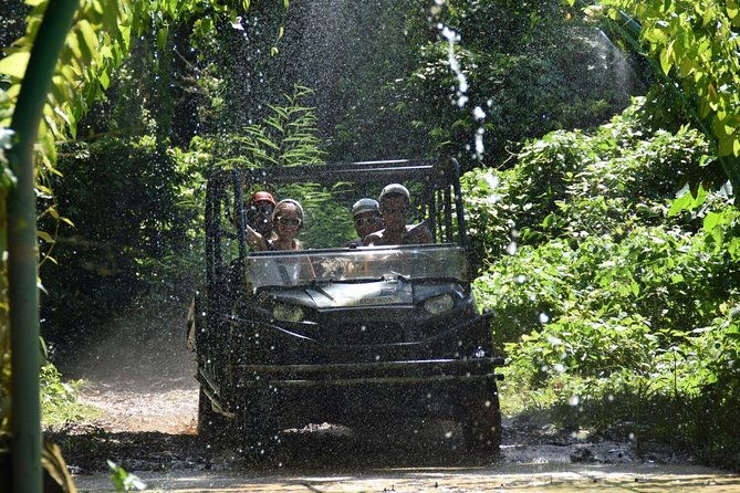 full-day-excursion-in-anamuya-with-lunch-and-transportation