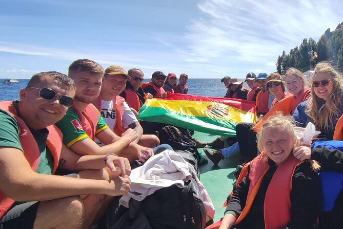 full-day-excursion-lake-titicaca-copacabana-and-sun-island