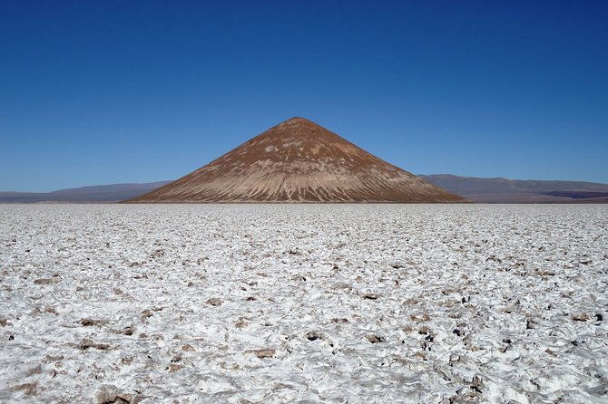 full-day-excursion-to-salinas-grandes-from-salta