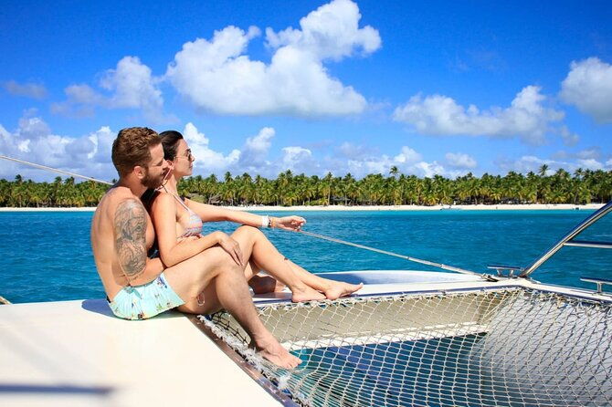 full-day-excursion-to-saona-island-with-all-inclusive
