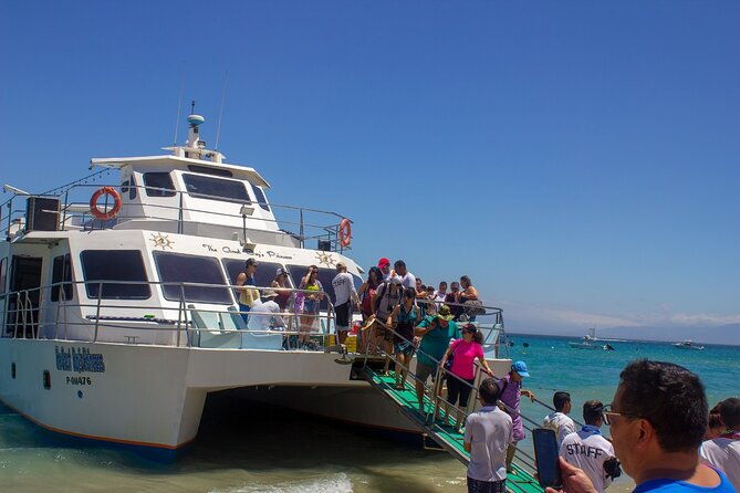 full-day-excursion-to-tortuga-island-from-puntarenas