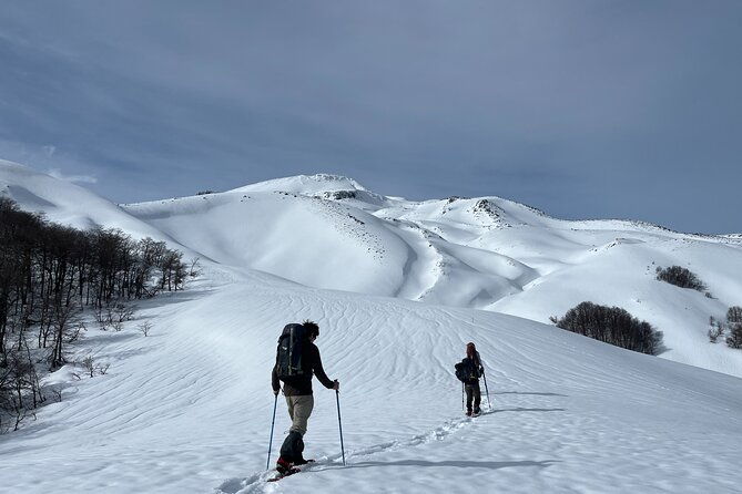 full-day-excursion-tour-to-quetrupillan-volcano