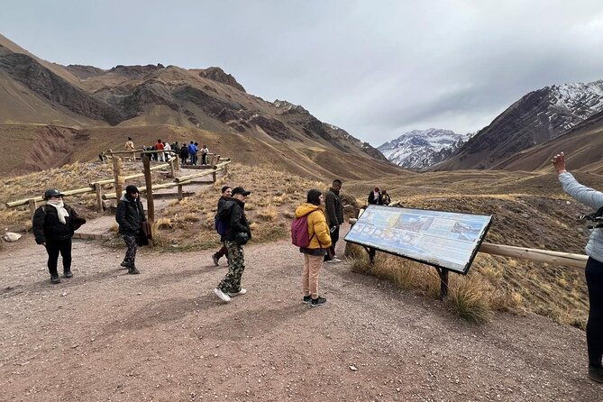 full-day-experience-with-trekking-in-aconcagua-park