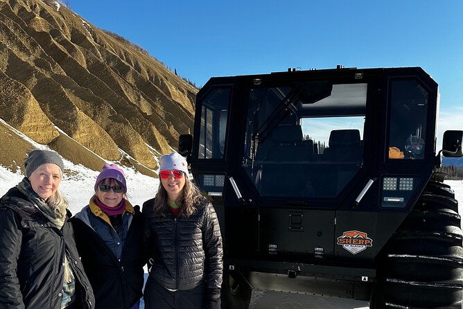 full-day-fairbanks-to-denali-winter-adventure-tour