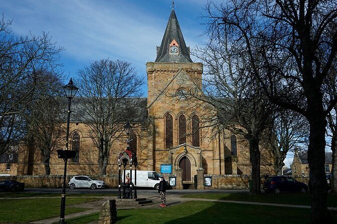 full-day-fairytale-experience-from-inverness-private