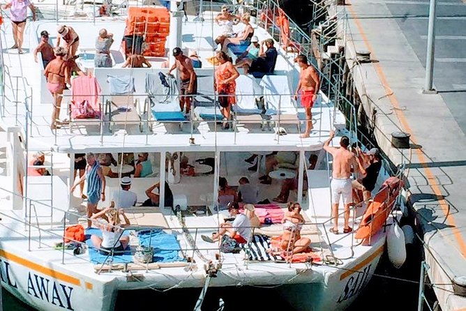 full-day-family-catamaran-cruise-from-limassol-with-lunch-4