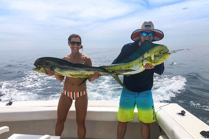 full-day-fishing-charter-inshore-or-offshore