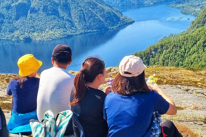full-day-fjord-hiking-private-bergen