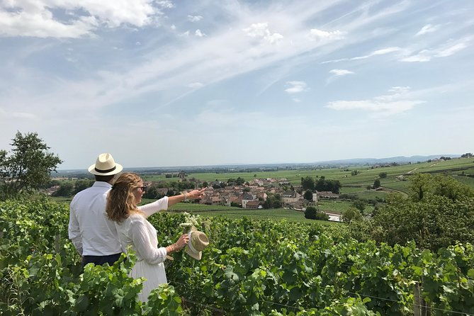 full-day-from-dijon-the-most-of-burgundy-with-lunch-2