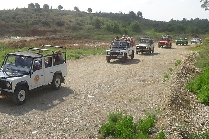 full-day-fun-jeep-safarithrough-waterfalls-villages-green-canyon