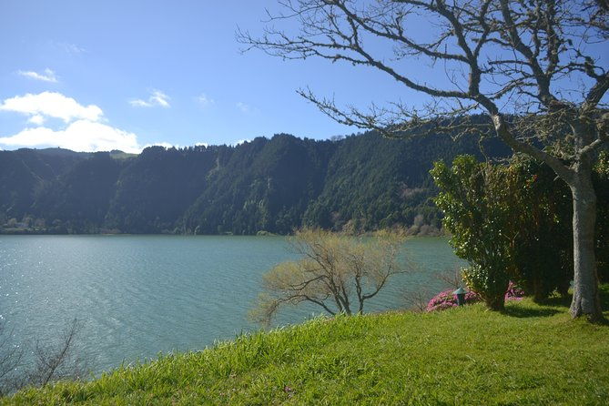 full-day-furnas-povoacao-and-nordeste-east-side-of-the-island