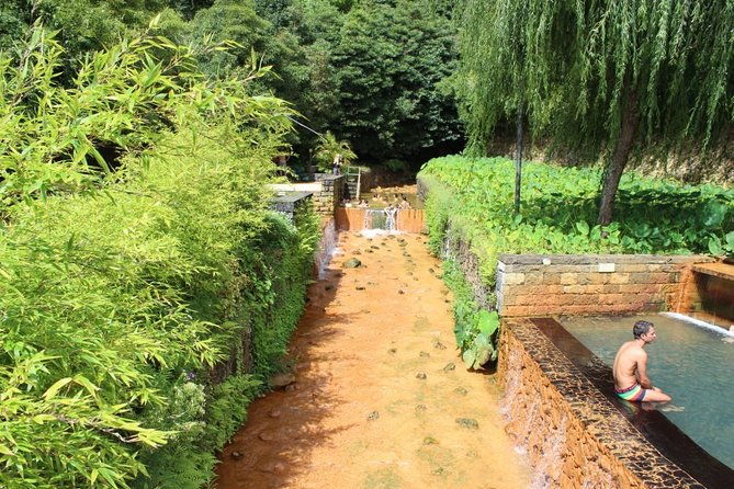 full-day-furnas-volcano-stew-and-hot-springs-2