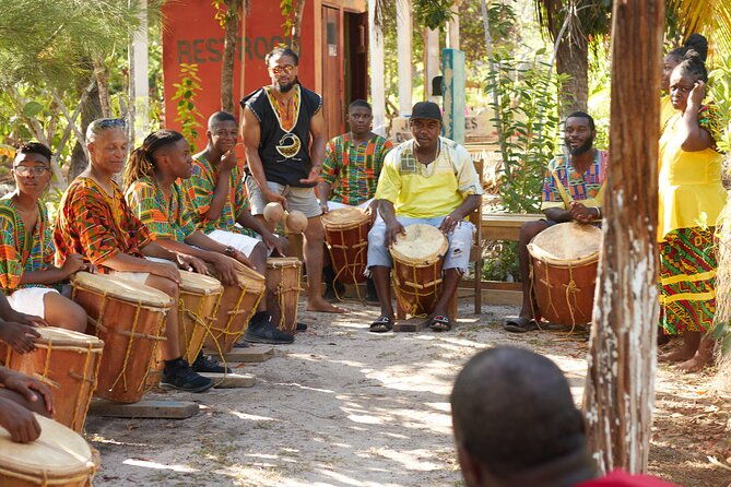 full-day-garifuna-cultural-immersion-in-hopkins-village-of-belize