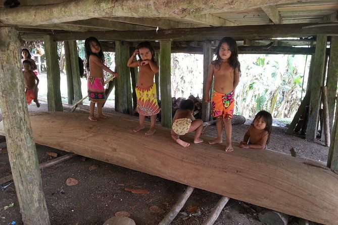 full-day-gatun-lake-and-indian-village-tour-from-panama-city