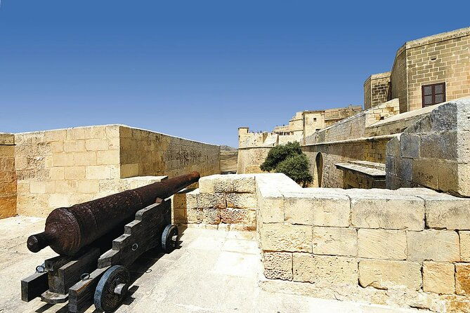 full-day-gozo-island-small-group-tour-2