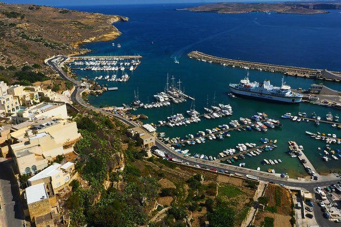 full-day-gozo-island-tour-from-valletta
