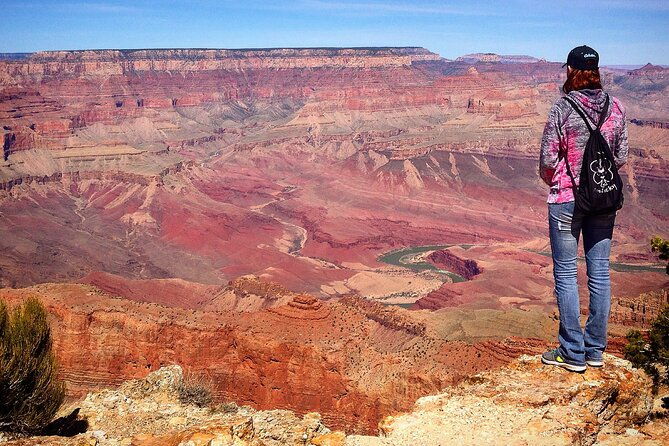 full-day-grand-canyon-indian-ruins-volcano-christian-tour-2