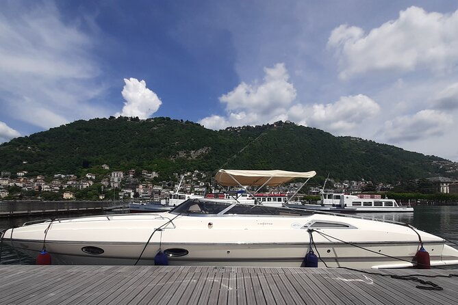 full-day-grand-tour-private-speedboat-at-lake-como