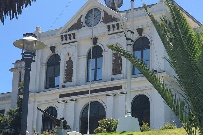 full-day-group-tour-vina-del-mar-valparaiso-casablanca-renaca