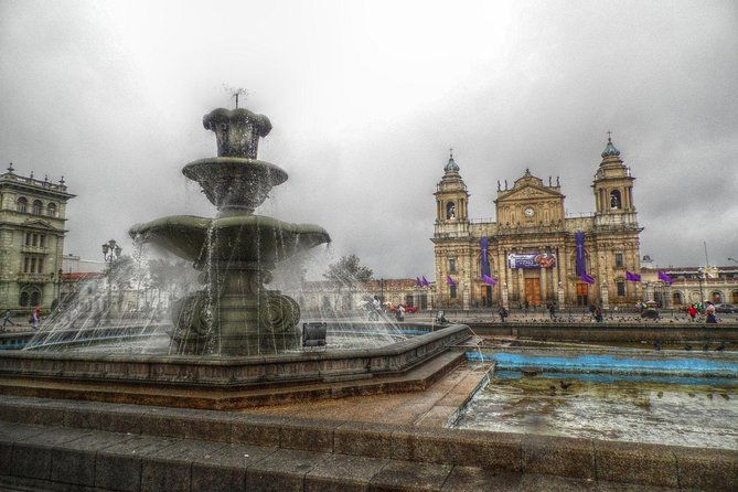 full-day-guatemala-city-sightseeing-tour