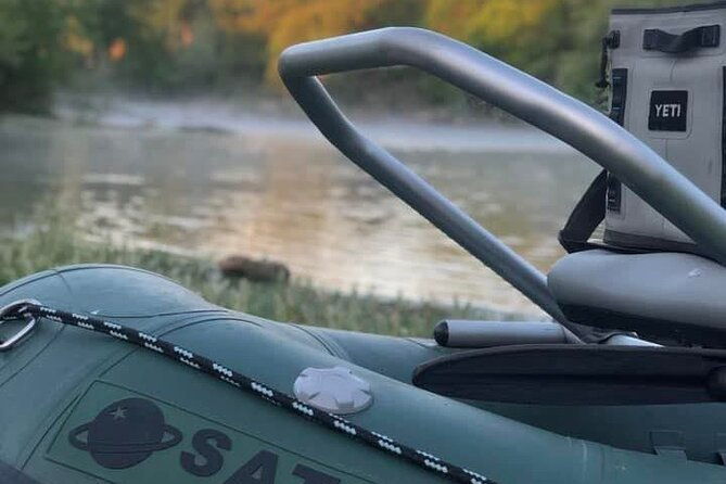 full-day-guided-fishing-tour-in-canyon-lake