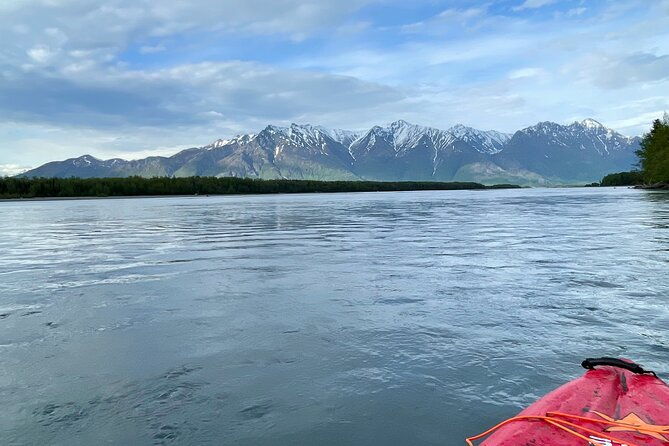 full-day-guided-kayak-tour-on-knik-river
