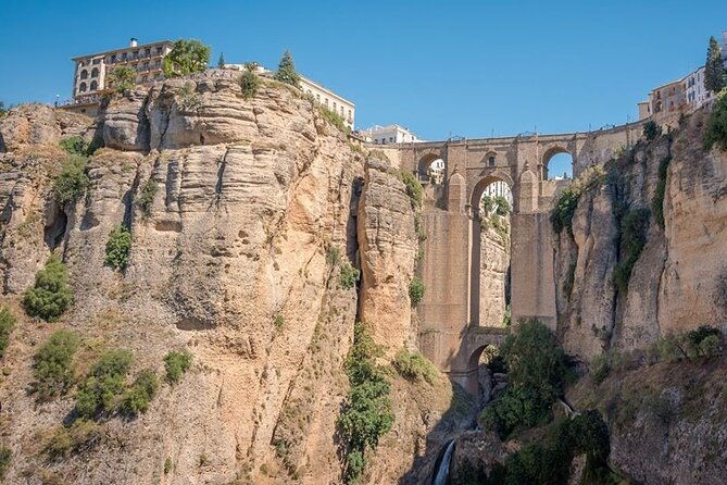 full-day-guided-malaga-ronda-day-tour