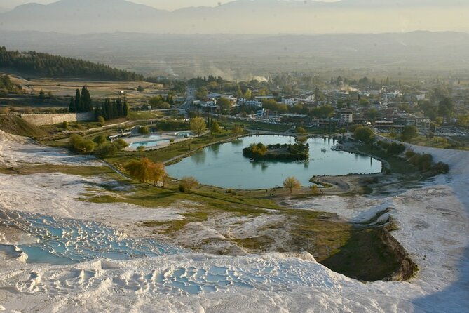 full-day-guided-tour-in-pamukkale-and-salda-lake