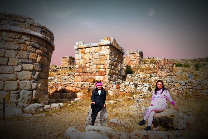 full-day-guided-tour-of-the-aymara-route-from-puno