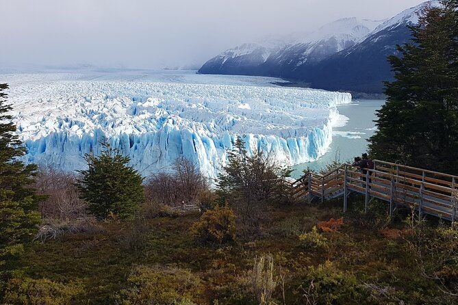 full-day-guided-tour-perito-moreno-national-park-and-glacier