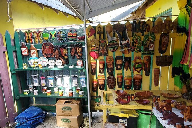 full-day-guided-tour-to-dunns-river-falls-shopping-with-lunch