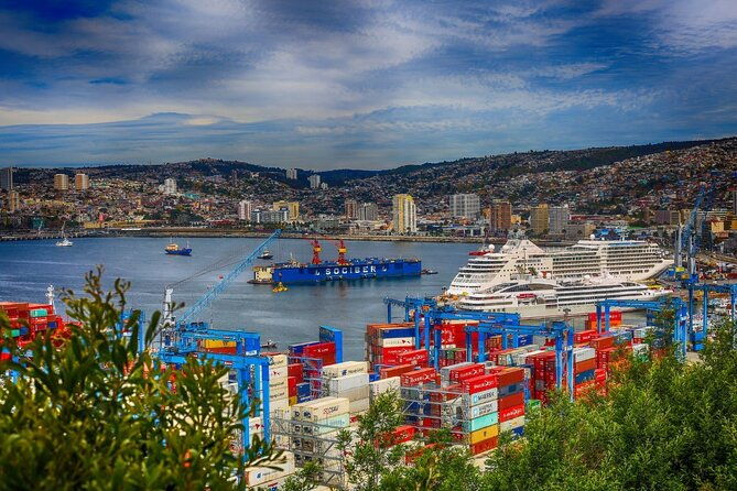 full-day-guided-tour-vina-del-mar-and-valparaiso-from-santiago
