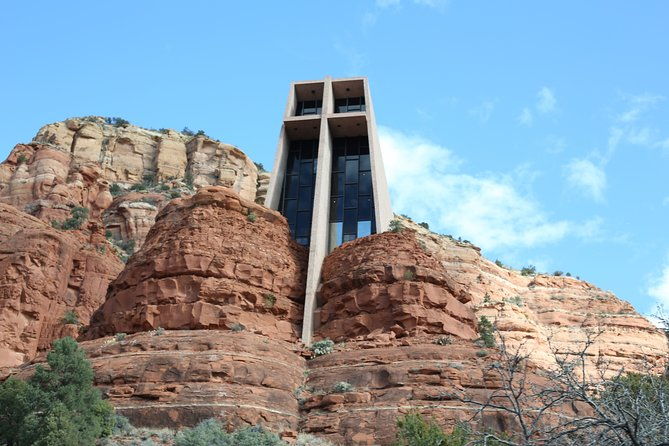 full-day-guided-trip-to-the-grand-canyon-from-phoenix