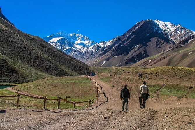 full-day-high-mountain-tour-potrerillos-uspallata-from-mendoza