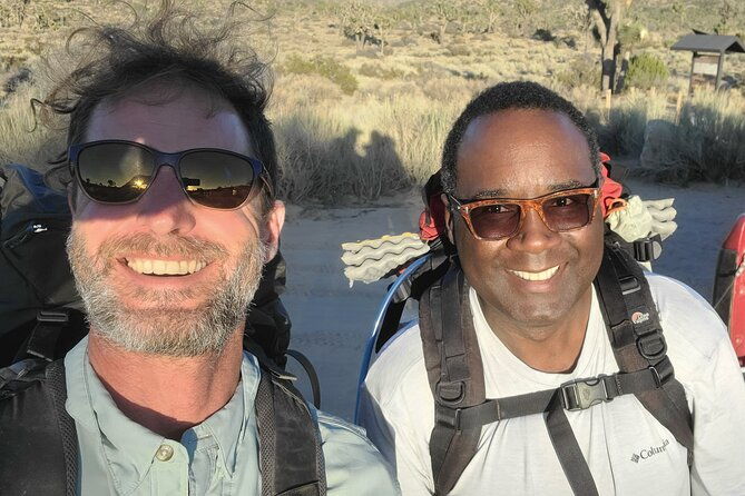 full-day-hike-in-joshua-tree-national-park