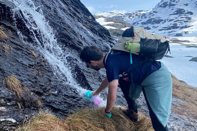 full-day-hiking-adventure-from-bergen-to-trolltunga-2